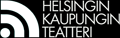 Helsingfors stadsteaters logga